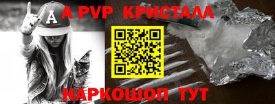 apvp Камень-на-Оби