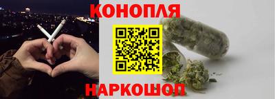 apvp Камень-на-Оби